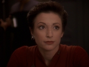 Filename=extant_StarTrek_DS9_5x22-ChildrenOfTime_00050.jpg
Filesize=123KiB
Dimensions=1200x900
Date added=Dec 20, 2019 extant_StarTrek_DS9_5x22-ChildrenOfTime_00050.jpg