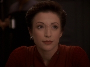 Filename=extant_StarTrek_DS9_5x22-ChildrenOfTime_00051.jpg
Filesize=126KiB
Dimensions=1200x900
Date added=Dec 20, 2019 extant_StarTrek_DS9_5x22-ChildrenOfTime_00051.jpg