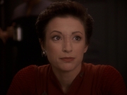 Filename=extant_StarTrek_DS9_5x22-ChildrenOfTime_00052.jpg
Filesize=123KiB
Dimensions=1200x900
Date added=Dec 20, 2019 extant_StarTrek_DS9_5x22-ChildrenOfTime_00052.jpg