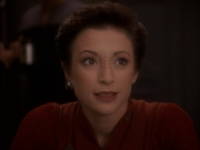 Filename=extant_StarTrek_DS9_5x22-ChildrenOfTime_00053.jpg
Filesize=126KiB
Dimensions=1200x900
Date added=Dec 20, 2019 extant_StarTrek_DS9_5x22-ChildrenOfTime_00053.jpg