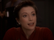 Filename=extant_StarTrek_DS9_5x22-ChildrenOfTime_00054.jpg
Filesize=125KiB
Dimensions=1200x900
Date added=Dec 20, 2019 extant_StarTrek_DS9_5x22-ChildrenOfTime_00054.jpg