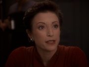 Filename=extant_StarTrek_DS9_5x22-ChildrenOfTime_00055.jpg
Filesize=121KiB
Dimensions=1200x900
Date added=Dec 20, 2019 extant_StarTrek_DS9_5x22-ChildrenOfTime_00055.jpg