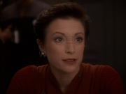 Filename=extant_StarTrek_DS9_5x22-ChildrenOfTime_00056.jpg
Filesize=121KiB
Dimensions=1200x900
Date added=Dec 20, 2019 extant_StarTrek_DS9_5x22-ChildrenOfTime_00056.jpg