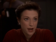 Filename=extant_StarTrek_DS9_5x22-ChildrenOfTime_00057.jpg
Filesize=117KiB
Dimensions=1200x900
Date added=Dec 20, 2019 extant_StarTrek_DS9_5x22-ChildrenOfTime_00057.jpg