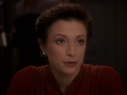 Filename=extant_StarTrek_DS9_5x22-ChildrenOfTime_00058.jpg
Filesize=124KiB
Dimensions=1200x900
Date added=Dec 20, 2019 extant_StarTrek_DS9_5x22-ChildrenOfTime_00058.jpg
