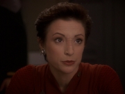 Filename=extant_StarTrek_DS9_5x22-ChildrenOfTime_00059.jpg
Filesize=122KiB
Dimensions=1200x900
Date added=Dec 20, 2019 extant_StarTrek_DS9_5x22-ChildrenOfTime_00059.jpg
