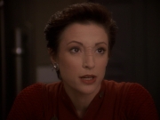 Filename=extant_StarTrek_DS9_5x22-ChildrenOfTime_00060.jpg
Filesize=128KiB
Dimensions=1200x900
Date added=Dec 20, 2019 extant_StarTrek_DS9_5x22-ChildrenOfTime_00060.jpg