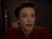 Filename=extant_StarTrek_DS9_5x22-ChildrenOfTime_00061.jpg
Filesize=133KiB
Dimensions=1200x900
Date added=Dec 20, 2019 extant_StarTrek_DS9_5x22-ChildrenOfTime_00061.jpg