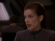Filename=extant_StarTrek_DS9_5x22-ChildrenOfTime_00062.jpg
Filesize=123KiB
Dimensions=1200x900
Date added=Dec 20, 2019 extant_StarTrek_DS9_5x22-ChildrenOfTime_00062.jpg