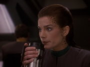 Filename=extant_StarTrek_DS9_5x22-ChildrenOfTime_00063.jpg
Filesize=123KiB
Dimensions=1200x900
Date added=Dec 20, 2019 extant_StarTrek_DS9_5x22-ChildrenOfTime_00063.jpg