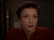 Filename=extant_StarTrek_DS9_5x22-ChildrenOfTime_00064.jpg
Filesize=128KiB
Dimensions=1200x900
Date added=Dec 20, 2019 extant_StarTrek_DS9_5x22-ChildrenOfTime_00064.jpg