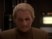 Filename=extant_StarTrek_DS9_5x22-ChildrenOfTime_00066.jpg
Filesize=133KiB
Dimensions=1200x900
Date added=Dec 20, 2019 extant_StarTrek_DS9_5x22-ChildrenOfTime_00066.jpg