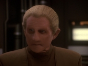 Filename=extant_StarTrek_DS9_5x22-ChildrenOfTime_00068.jpg
Filesize=141KiB
Dimensions=1200x900
Date added=Dec 20, 2019 extant_StarTrek_DS9_5x22-ChildrenOfTime_00068.jpg