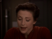 Filename=extant_StarTrek_DS9_5x22-ChildrenOfTime_00069.jpg
Filesize=125KiB
Dimensions=1200x900
Date added=Dec 20, 2019 extant_StarTrek_DS9_5x22-ChildrenOfTime_00069.jpg
