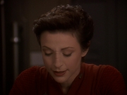 Filename=extant_StarTrek_DS9_5x22-ChildrenOfTime_00070.jpg
Filesize=127KiB
Dimensions=1200x900
Date added=Dec 20, 2019 extant_StarTrek_DS9_5x22-ChildrenOfTime_00070.jpg