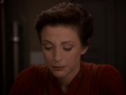 Filename=extant_StarTrek_DS9_5x22-ChildrenOfTime_00071.jpg
Filesize=129KiB
Dimensions=1200x900
Date added=Dec 20, 2019 extant_StarTrek_DS9_5x22-ChildrenOfTime_00071.jpg