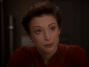 Filename=extant_StarTrek_DS9_5x22-ChildrenOfTime_00072.jpg
Filesize=126KiB
Dimensions=1200x900
Date added=Dec 20, 2019 extant_StarTrek_DS9_5x22-ChildrenOfTime_00072.jpg
