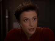 Filename=extant_StarTrek_DS9_5x22-ChildrenOfTime_00073.jpg
Filesize=131KiB
Dimensions=1200x900
Date added=Dec 20, 2019 extant_StarTrek_DS9_5x22-ChildrenOfTime_00073.jpg