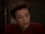 Filename=extant_StarTrek_DS9_5x22-ChildrenOfTime_00074.jpg
Filesize=123KiB
Dimensions=1200x900
Date added=Dec 20, 2019 extant_StarTrek_DS9_5x22-ChildrenOfTime_00074.jpg