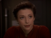 Filename=extant_StarTrek_DS9_5x22-ChildrenOfTime_00075.jpg
Filesize=130KiB
Dimensions=1200x900
Date added=Dec 20, 2019 extant_StarTrek_DS9_5x22-ChildrenOfTime_00075.jpg