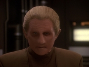 Filename=extant_StarTrek_DS9_5x22-ChildrenOfTime_00081.jpg
Filesize=131KiB
Dimensions=1200x900
Date added=Dec 20, 2019 extant_StarTrek_DS9_5x22-ChildrenOfTime_00081.jpg
