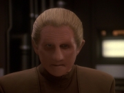 Filename=extant_StarTrek_DS9_5x22-ChildrenOfTime_00083.jpg
Filesize=132KiB
Dimensions=1200x900
Date added=Dec 20, 2019 extant_StarTrek_DS9_5x22-ChildrenOfTime_00083.jpg