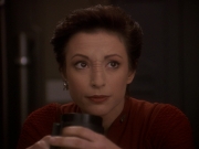 Filename=extant_StarTrek_DS9_5x22-ChildrenOfTime_00085.jpg
Filesize=139KiB
Dimensions=1200x900
Date added=Dec 20, 2019 extant_StarTrek_DS9_5x22-ChildrenOfTime_00085.jpg