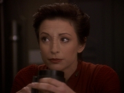 Filename=extant_StarTrek_DS9_5x22-ChildrenOfTime_00086.jpg
Filesize=136KiB
Dimensions=1200x900
Date added=Dec 20, 2019 extant_StarTrek_DS9_5x22-ChildrenOfTime_00086.jpg