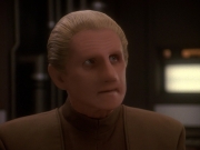 Filename=extant_StarTrek_DS9_5x22-ChildrenOfTime_00087.jpg
Filesize=130KiB
Dimensions=1200x900
Date added=Dec 20, 2019 extant_StarTrek_DS9_5x22-ChildrenOfTime_00087.jpg