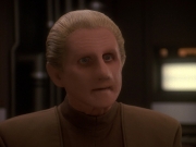 Filename=extant_StarTrek_DS9_5x22-ChildrenOfTime_00088.jpg
Filesize=131KiB
Dimensions=1200x900
Date added=Dec 20, 2019 extant_StarTrek_DS9_5x22-ChildrenOfTime_00088.jpg