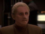 Filename=extant_StarTrek_DS9_5x22-ChildrenOfTime_00089.jpg
Filesize=131KiB
Dimensions=1200x900
Date added=Dec 20, 2019 extant_StarTrek_DS9_5x22-ChildrenOfTime_00089.jpg