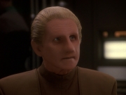 Filename=extant_StarTrek_DS9_5x22-ChildrenOfTime_00090.jpg
Filesize=129KiB
Dimensions=1200x900
Date added=Dec 20, 2019 extant_StarTrek_DS9_5x22-ChildrenOfTime_00090.jpg