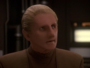 Filename=extant_StarTrek_DS9_5x22-ChildrenOfTime_00091.jpg
Filesize=126KiB
Dimensions=1200x900
Date added=Dec 20, 2019 extant_StarTrek_DS9_5x22-ChildrenOfTime_00091.jpg