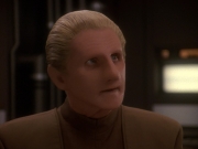 Filename=extant_StarTrek_DS9_5x22-ChildrenOfTime_00092.jpg
Filesize=131KiB
Dimensions=1200x900
Date added=Dec 20, 2019 extant_StarTrek_DS9_5x22-ChildrenOfTime_00092.jpg