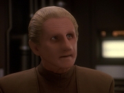 Filename=extant_StarTrek_DS9_5x22-ChildrenOfTime_00093.jpg
Filesize=125KiB
Dimensions=1200x900
Date added=Dec 20, 2019 extant_StarTrek_DS9_5x22-ChildrenOfTime_00093.jpg