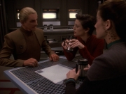 Filename=extant_StarTrek_DS9_5x22-ChildrenOfTime_00094.jpg
Filesize=184KiB
Dimensions=1200x900
Date added=Dec 20, 2019 extant_StarTrek_DS9_5x22-ChildrenOfTime_00094.jpg