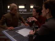 Filename=extant_StarTrek_DS9_5x22-ChildrenOfTime_00095.jpg
Filesize=178KiB
Dimensions=1200x900
Date added=Dec 20, 2019 extant_StarTrek_DS9_5x22-ChildrenOfTime_00095.jpg
