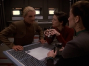 Filename=extant_StarTrek_DS9_5x22-ChildrenOfTime_00096.jpg
Filesize=175KiB
Dimensions=1200x900
Date added=Dec 20, 2019 extant_StarTrek_DS9_5x22-ChildrenOfTime_00096.jpg