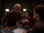 Filename=extant_StarTrek_DS9_5x22-ChildrenOfTime_00097.jpg
Filesize=161KiB
Dimensions=1200x900
Date added=Dec 20, 2019 extant_StarTrek_DS9_5x22-ChildrenOfTime_00097.jpg