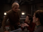 Filename=extant_StarTrek_DS9_5x22-ChildrenOfTime_00098.jpg
Filesize=141KiB
Dimensions=1200x900
Date added=Dec 20, 2019 extant_StarTrek_DS9_5x22-ChildrenOfTime_00098.jpg