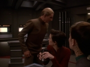 Filename=extant_StarTrek_DS9_5x22-ChildrenOfTime_00099.jpg
Filesize=145KiB
Dimensions=1200x900
Date added=Dec 20, 2019 extant_StarTrek_DS9_5x22-ChildrenOfTime_00099.jpg