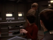 Filename=extant_StarTrek_DS9_5x22-ChildrenOfTime_00100.jpg
Filesize=145KiB
Dimensions=1200x900
Date added=Dec 20, 2019 extant_StarTrek_DS9_5x22-ChildrenOfTime_00100.jpg