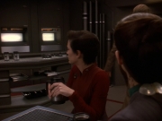 Filename=extant_StarTrek_DS9_5x22-ChildrenOfTime_00101.jpg
Filesize=151KiB
Dimensions=1200x900
Date added=Dec 20, 2019 extant_StarTrek_DS9_5x22-ChildrenOfTime_00101.jpg