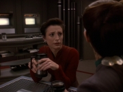 Filename=extant_StarTrek_DS9_5x22-ChildrenOfTime_00102.jpg
Filesize=155KiB
Dimensions=1200x900
Date added=Dec 20, 2019 extant_StarTrek_DS9_5x22-ChildrenOfTime_00102.jpg