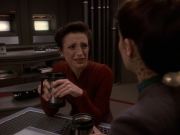 Filename=extant_StarTrek_DS9_5x22-ChildrenOfTime_00103.jpg
Filesize=161KiB
Dimensions=1200x900
Date added=Dec 20, 2019 extant_StarTrek_DS9_5x22-ChildrenOfTime_00103.jpg