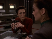 Filename=extant_StarTrek_DS9_5x22-ChildrenOfTime_00104.jpg
Filesize=167KiB
Dimensions=1200x900
Date added=Dec 20, 2019 extant_StarTrek_DS9_5x22-ChildrenOfTime_00104.jpg