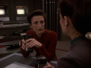 Filename=extant_StarTrek_DS9_5x22-ChildrenOfTime_00105.jpg
Filesize=162KiB
Dimensions=1200x900
Date added=Dec 20, 2019 extant_StarTrek_DS9_5x22-ChildrenOfTime_00105.jpg