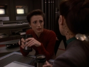 Filename=extant_StarTrek_DS9_5x22-ChildrenOfTime_00106.jpg
Filesize=168KiB
Dimensions=1200x900
Date added=Dec 20, 2019 extant_StarTrek_DS9_5x22-ChildrenOfTime_00106.jpg