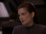 Filename=extant_StarTrek_DS9_5x22-ChildrenOfTime_00108.jpg
Filesize=127KiB
Dimensions=1200x900
Date added=Dec 20, 2019 extant_StarTrek_DS9_5x22-ChildrenOfTime_00108.jpg