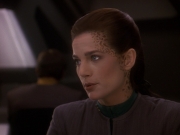 Filename=extant_StarTrek_DS9_5x22-ChildrenOfTime_00109.jpg
Filesize=122KiB
Dimensions=1200x900
Date added=Dec 20, 2019 extant_StarTrek_DS9_5x22-ChildrenOfTime_00109.jpg